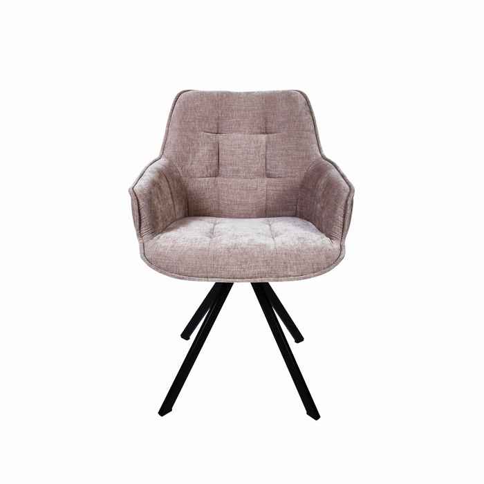 стул вращающийся