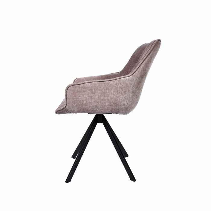 стул вращающийся