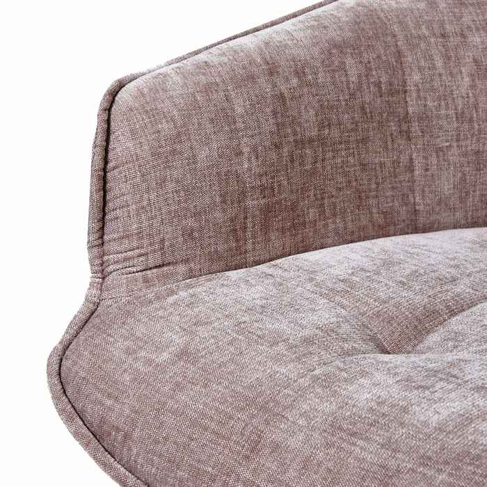 стул вращающийся