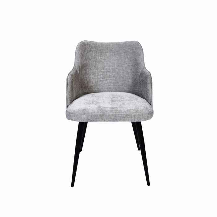 стул обеденный