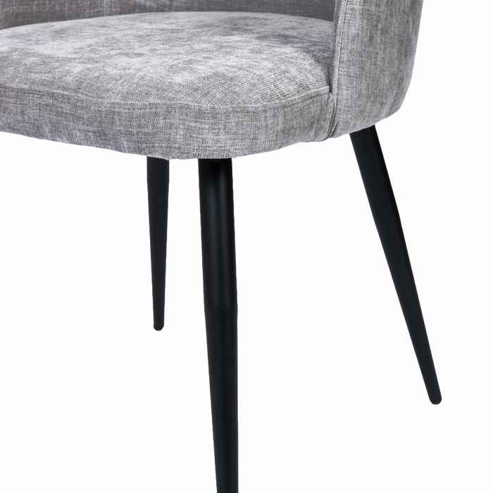 стул обеденный