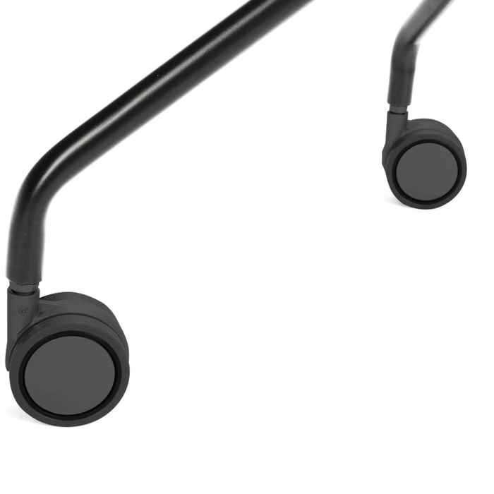 стул вращающийся