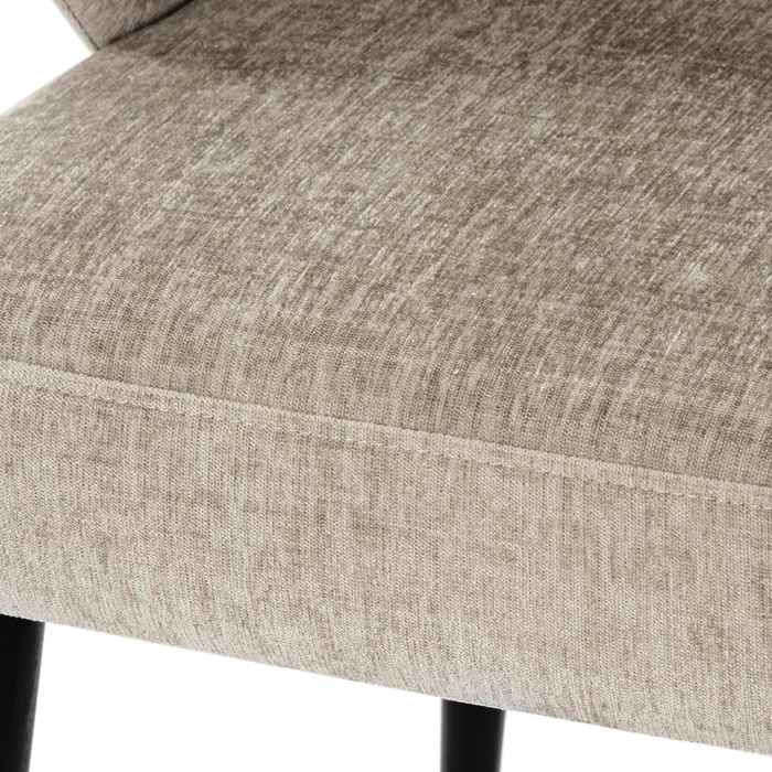 стул обеденный