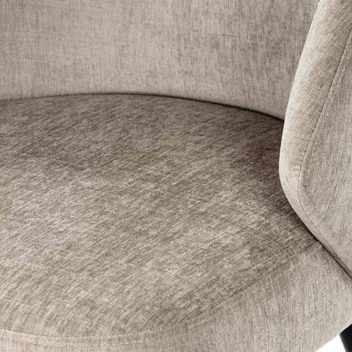 стул обеденный