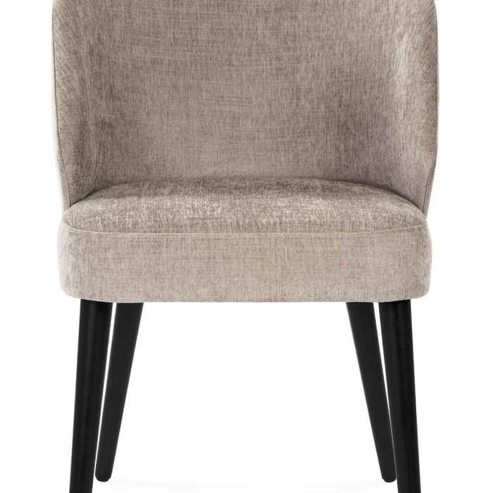 стул обеденный