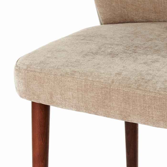 стул полубарный