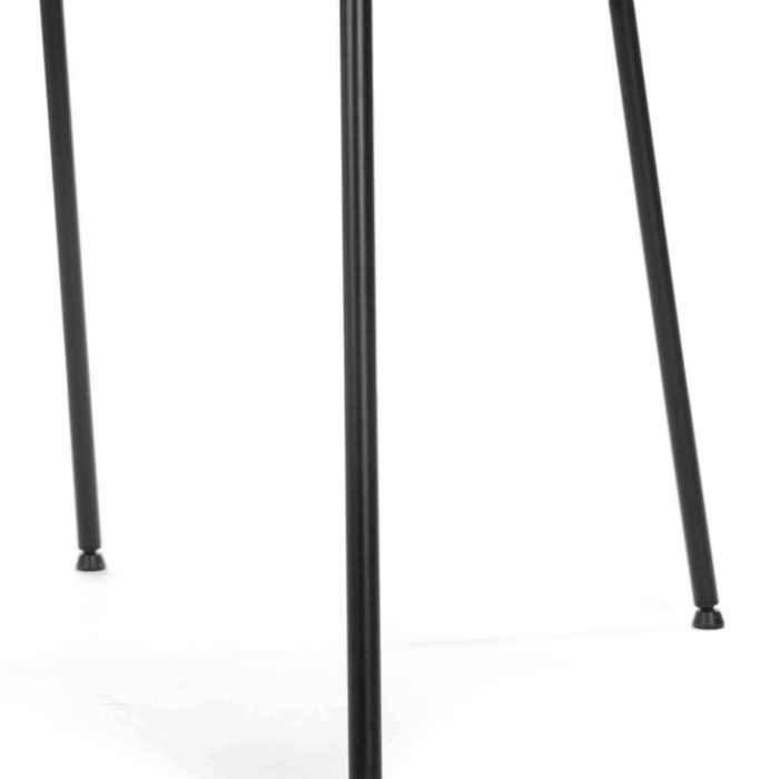 стул обеденный с подлокотниками