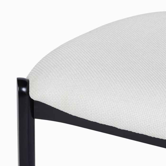 стул обеденный