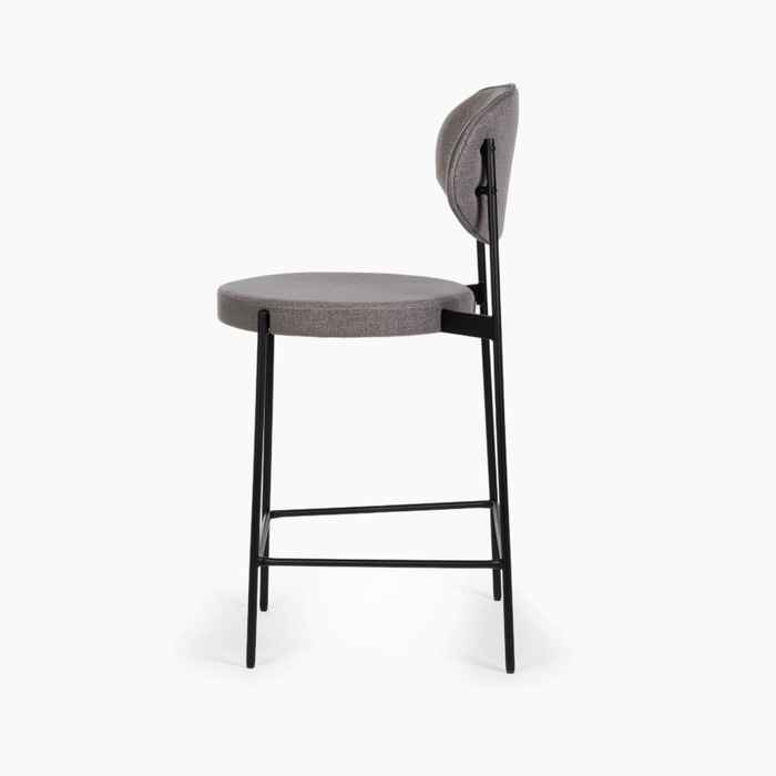 стул полубарный