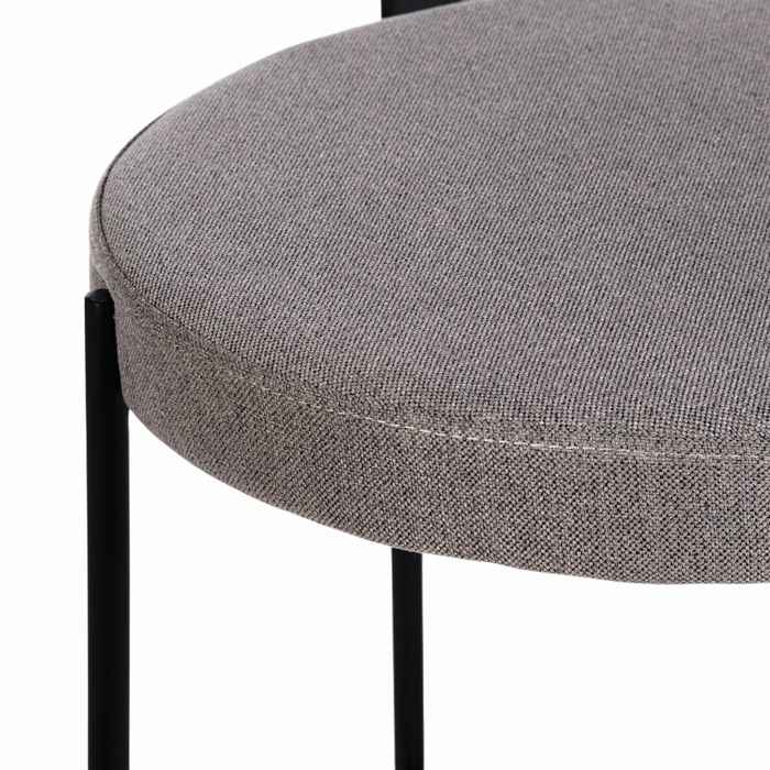 стул полубарный