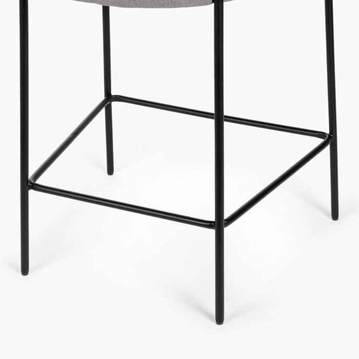 стул полубарный