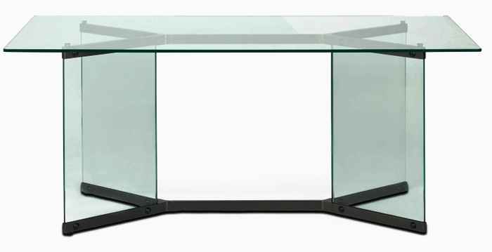 стол обеденный прямоугольный