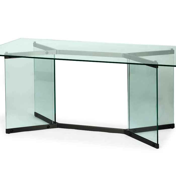 стол обеденный прямоугольный