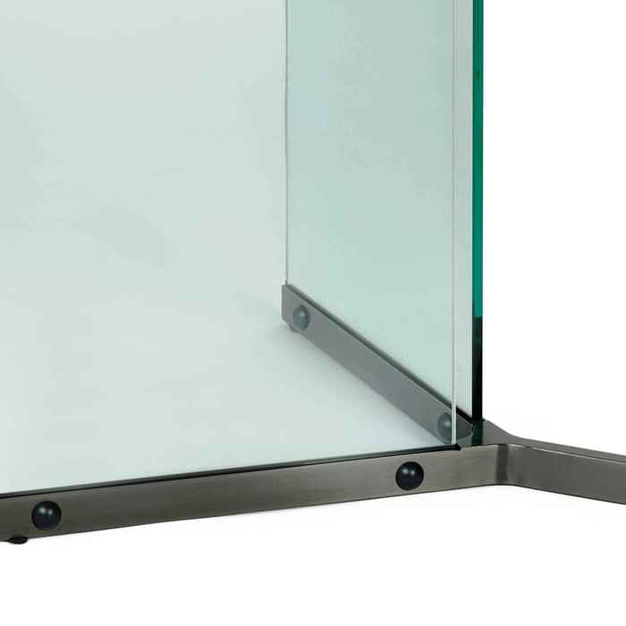 стол обеденный прямоугольный