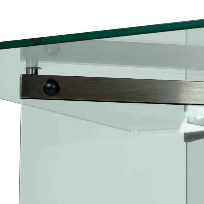 стол обеденный прямоугольный