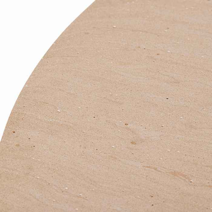 стол обеденный круглый