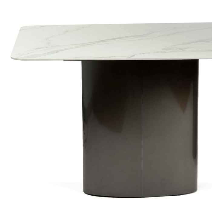 стол обеденный прямоугольный