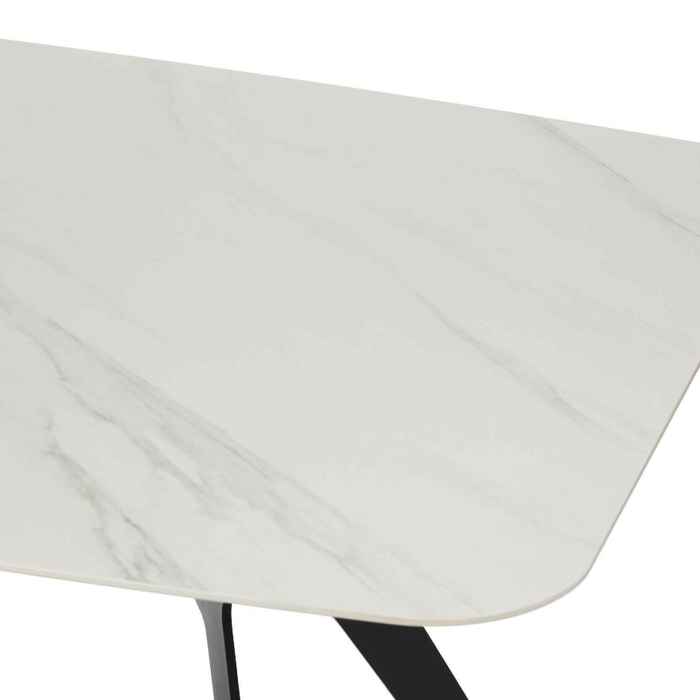 стол обеденный прямоугольный