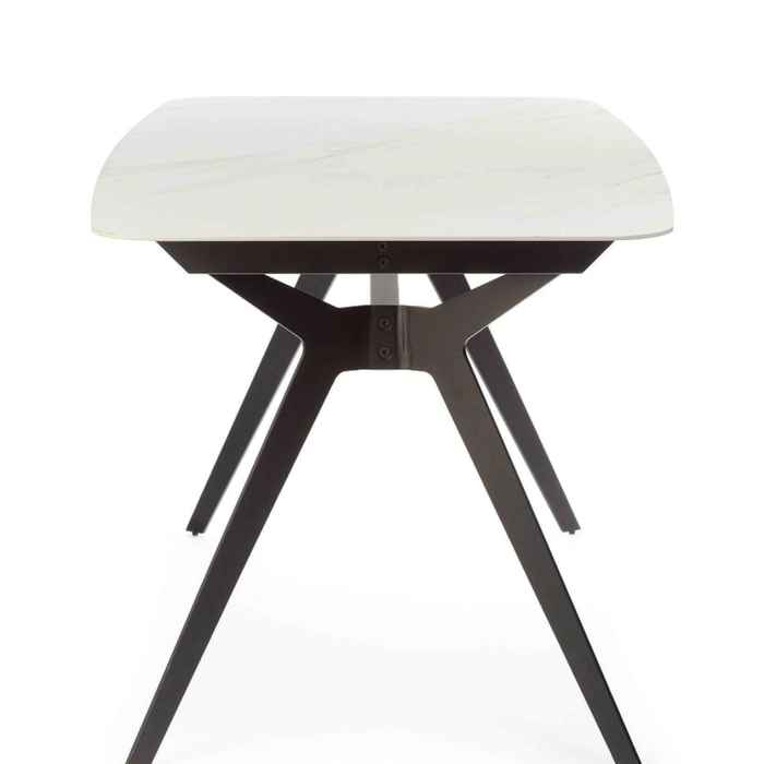 стол обеденный прямоугольный