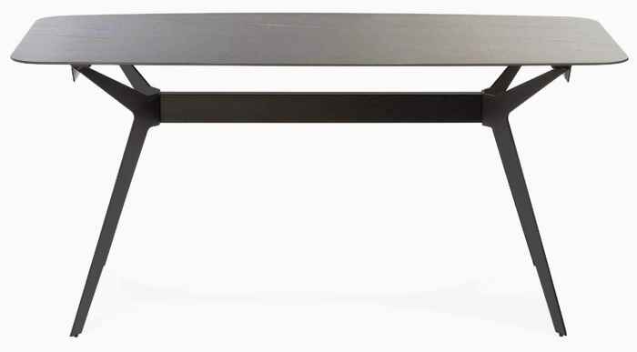 стол обеденный прямоугольный