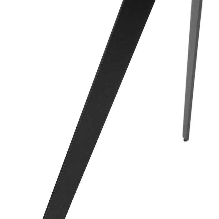 стол обеденный прямоугольный