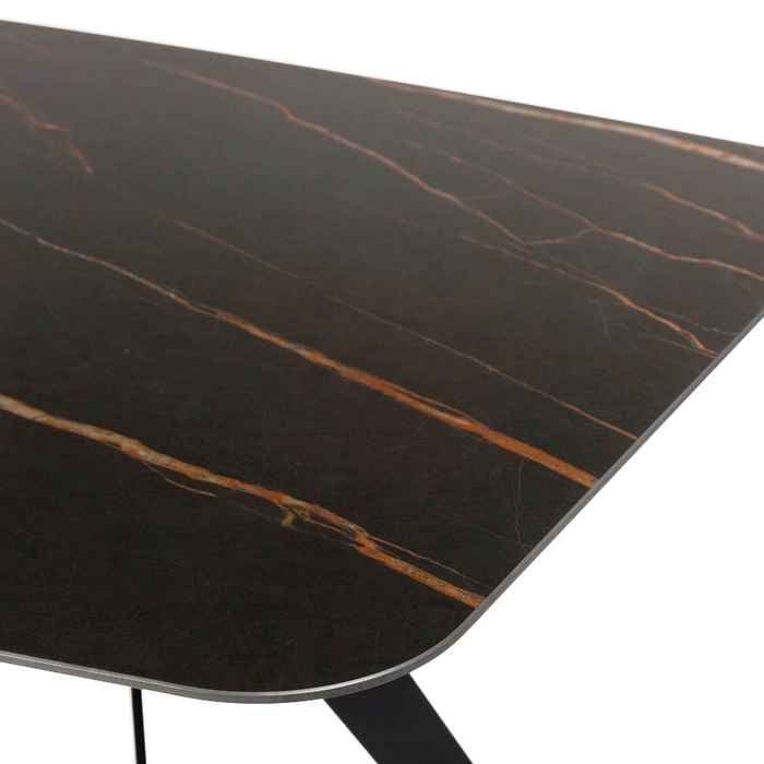 стол обеденный прямоугольный