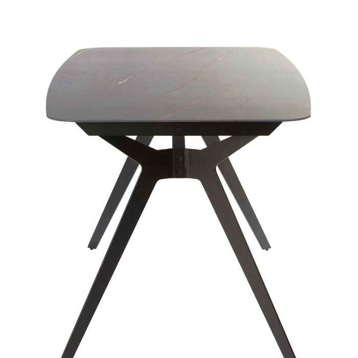 стол обеденный прямоугольный