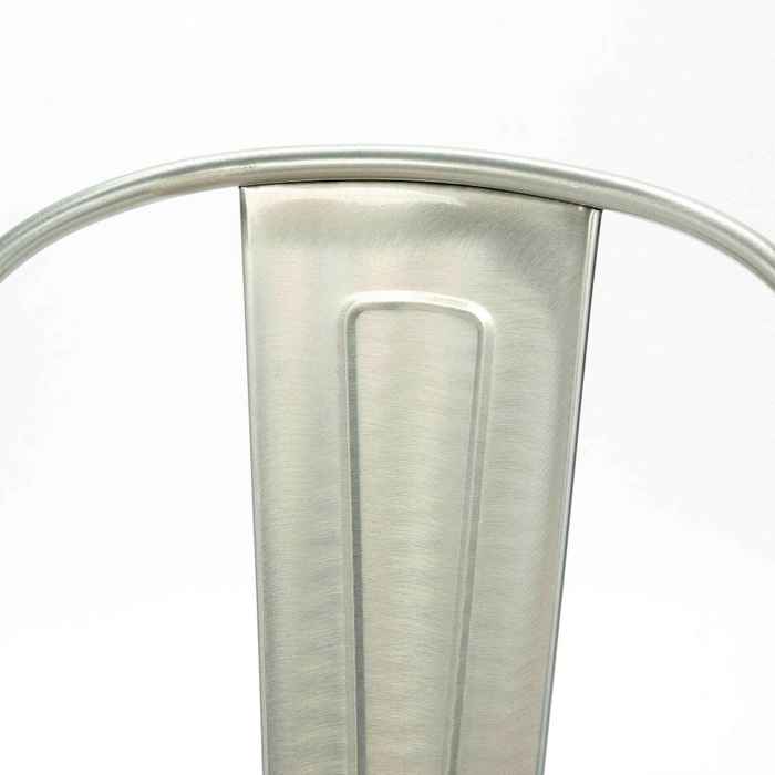 стул кухонный
