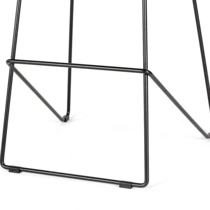стул барный