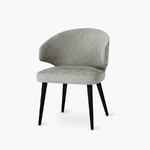 Стул обеденный Kenia. ИД 7369217