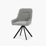 стул вращающийся Dana [407659]