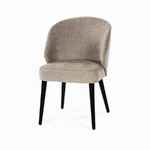 стул обеденный Helios [282924]