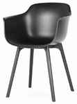 стул садовый Анат [128711]