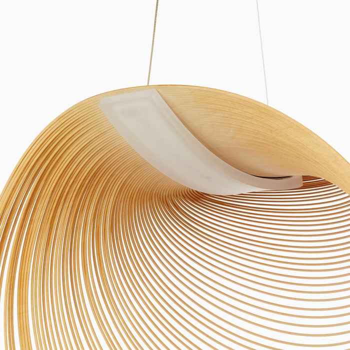 светильник подвесной