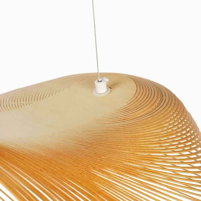 светильник подвесной