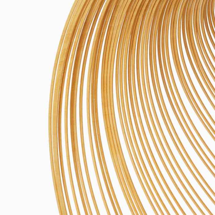 светильник подвесной