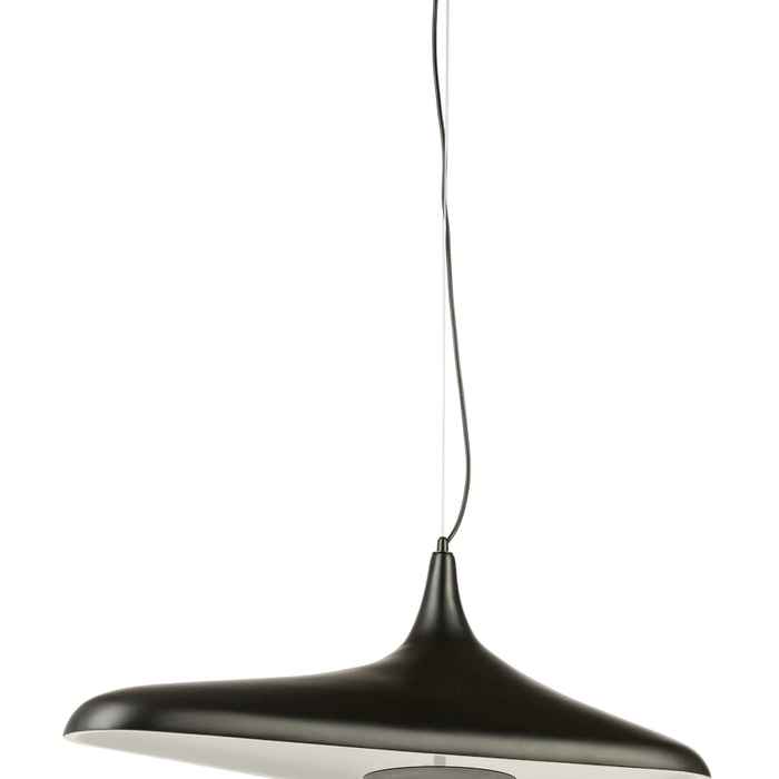 светильник подвесной