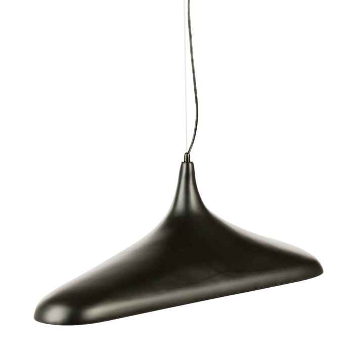 светильник подвесной