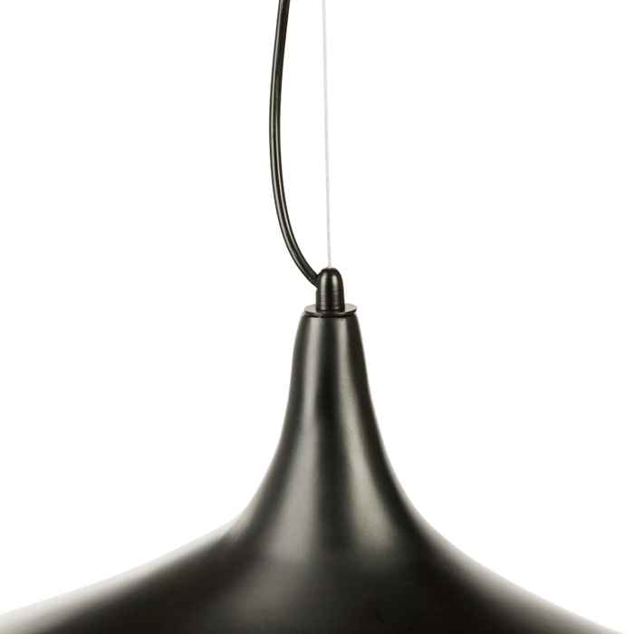 светильник подвесной