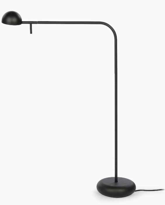 лампа настольная