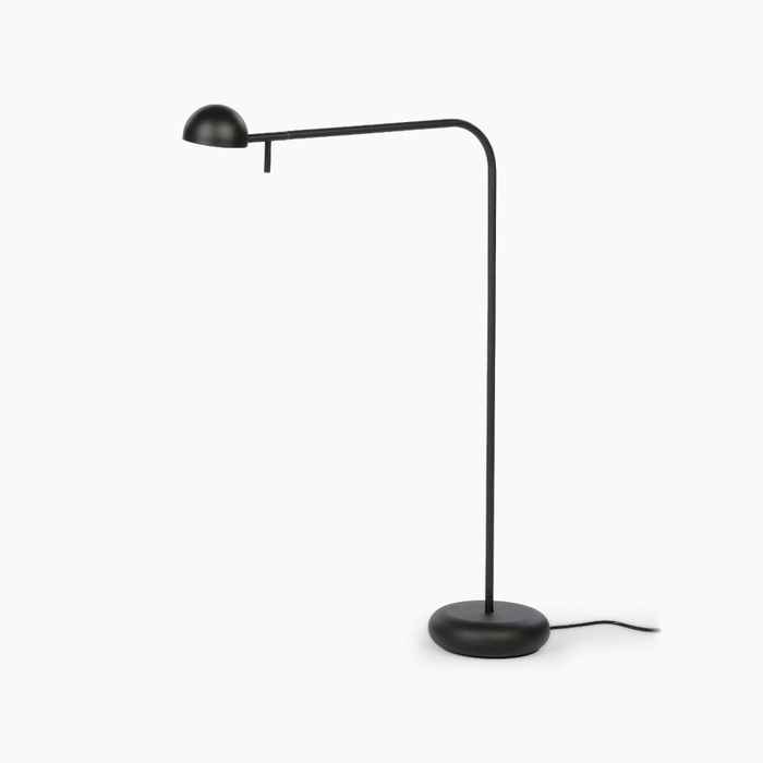 лампа настольная