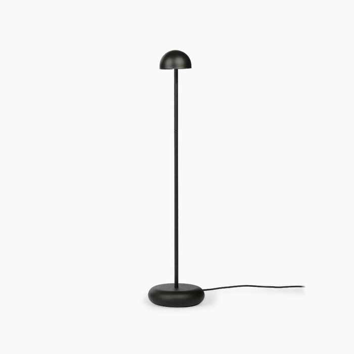 лампа настольная