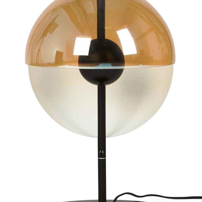 лампа настольная