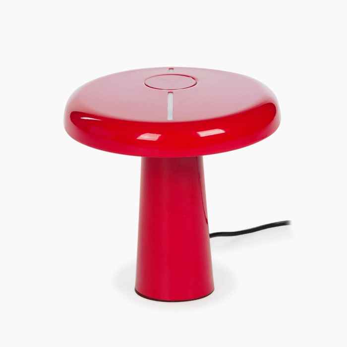 лампа настольная