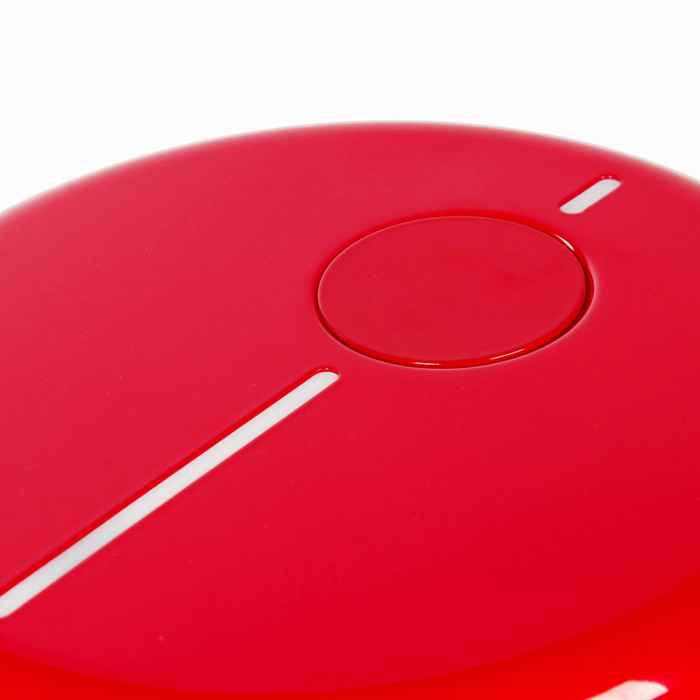 лампа настольная