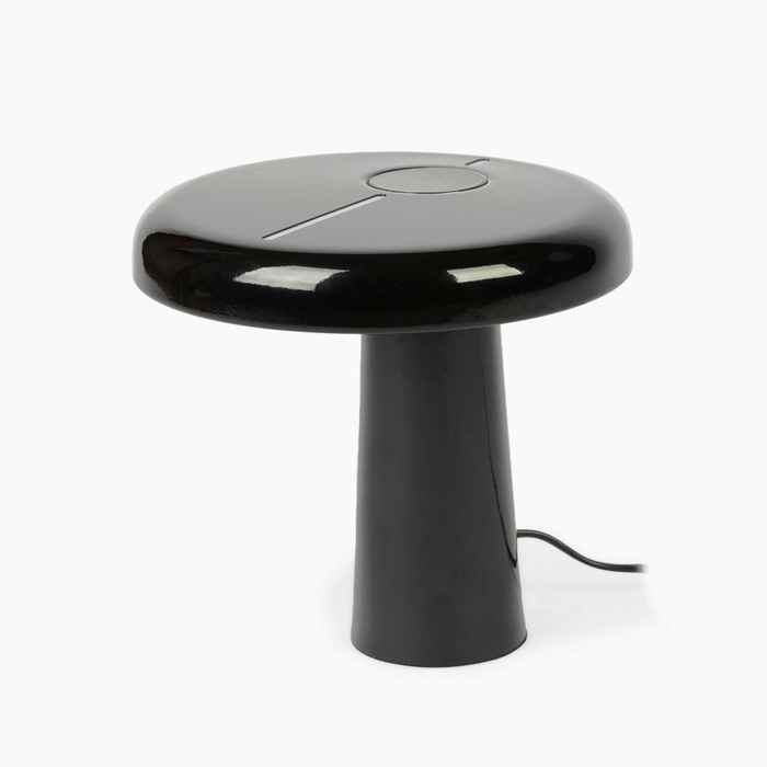 лампа настольная