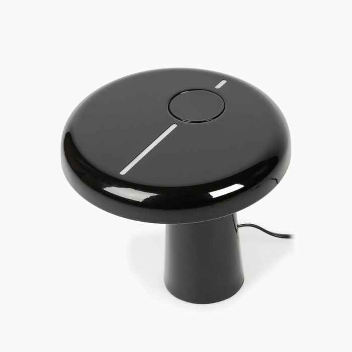 лампа настольная