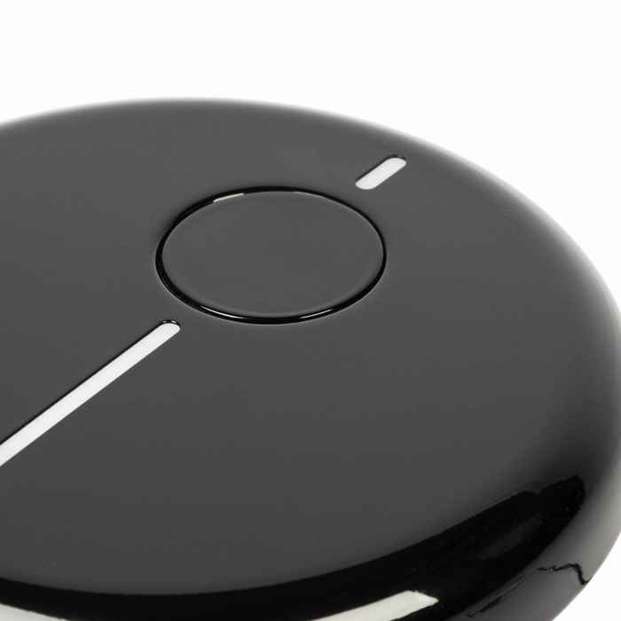 лампа настольная