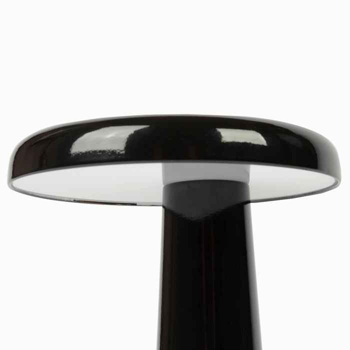 лампа настольная