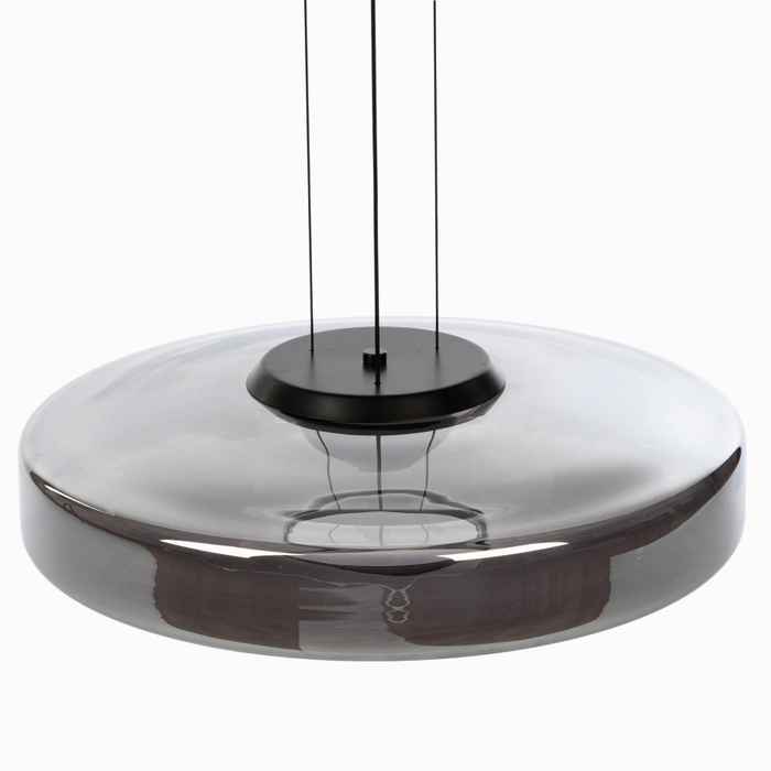 светильник подвесной